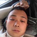 默默守护头像