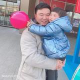 欧巴刚干si哒头像