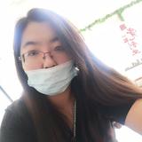 芯芯娘亲头像