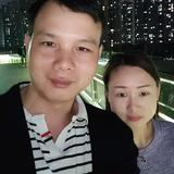 用户272759457667头像