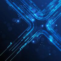 Sunny用镜头记录生活头像