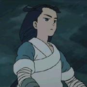 原来是安宁呀的个人资料头像