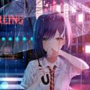 医随李世然的个人资料头像