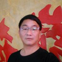 汤期耀头像