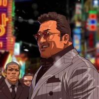 一拳超人神马东西头像