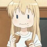 大西瓜子的个人资料头像