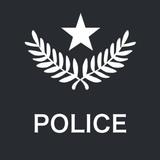 Yi个大朋友头像