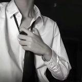 过客68345头像