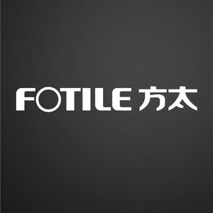 方太哈尔滨团购福利官头像