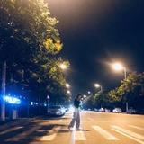 小小胡   耶头像