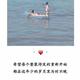 故事里的你和我32头像