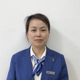 桐乡和御比亚迪头像