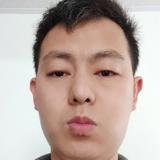 越坑越疯狂头像