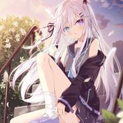 ifanatic的个人资料头像