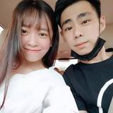 ksiang头像