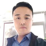 国宏头像