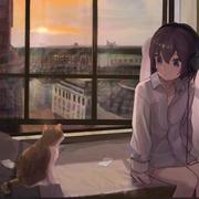 goodsdream的个人资料头像