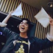 FFFue的个人资料头像