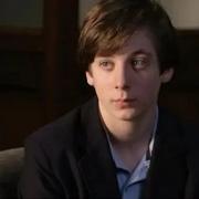 Tan_Eleven的个人资料头像