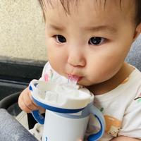 黑脸大黄牙头像