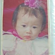 森森最爱的欣欣的个人资料头像