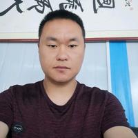 郑州市金水区老威汽车服务部头像