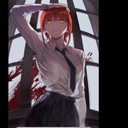 ssunj639的个人资料头像