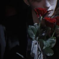 就是是咩咩吖头像