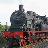 lb2635头像