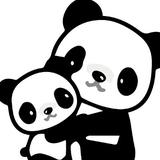 率真生活观察家头像