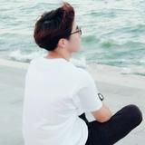 徐凯589头像