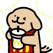 苜辰的个人资料头像