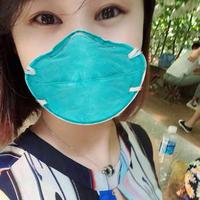 友爱葡萄qp0头像