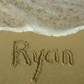 RyanZhao5头像