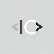 IvanCodes的个人资料头像