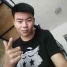 阿生在掘金的个人资料头像