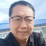 手机用户62520534434头像
