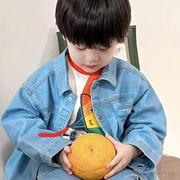 fw小鹿的个人资料头像