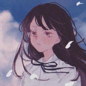 温凉62882527头像