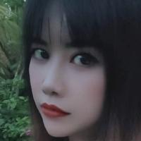 是乔乔啊666头像
