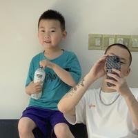 坦克247754头像