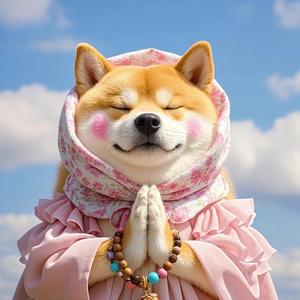 汪哒FidoFun头像