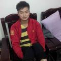 李李李李李！出租车头像