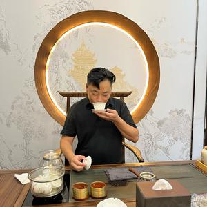 美丽心情Sml头像