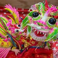 M6063957321674头像