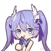 冷零的个人资料头像