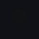 我不配温柔333头像