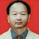 微笑帆船FH · 领克08 EM-P车主·车龄1年头像
