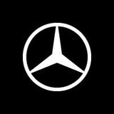 杭州中升瑞星头像