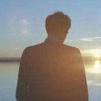 Traveler丶过客头像